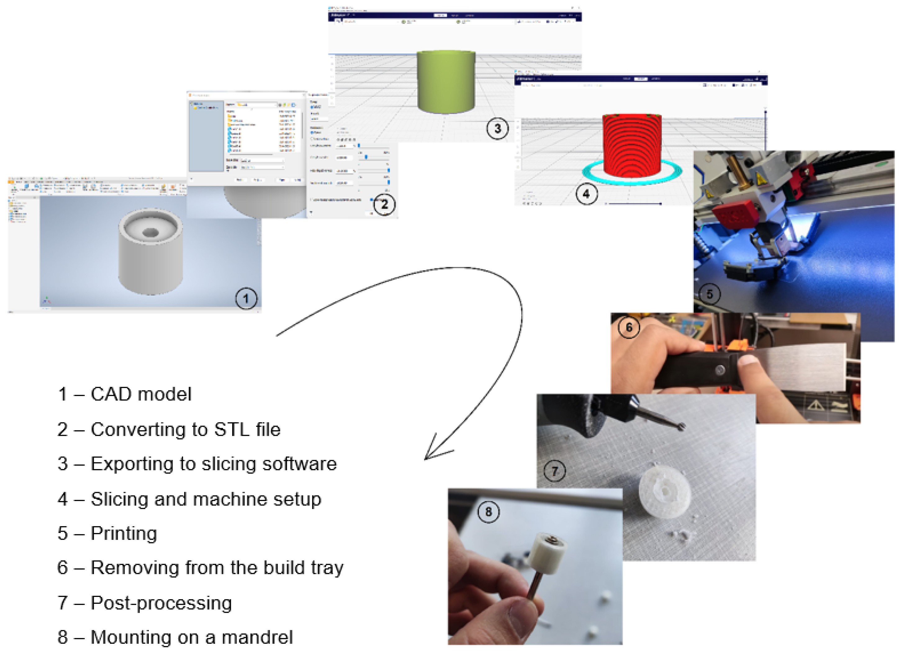 Materials 17 05867 g003