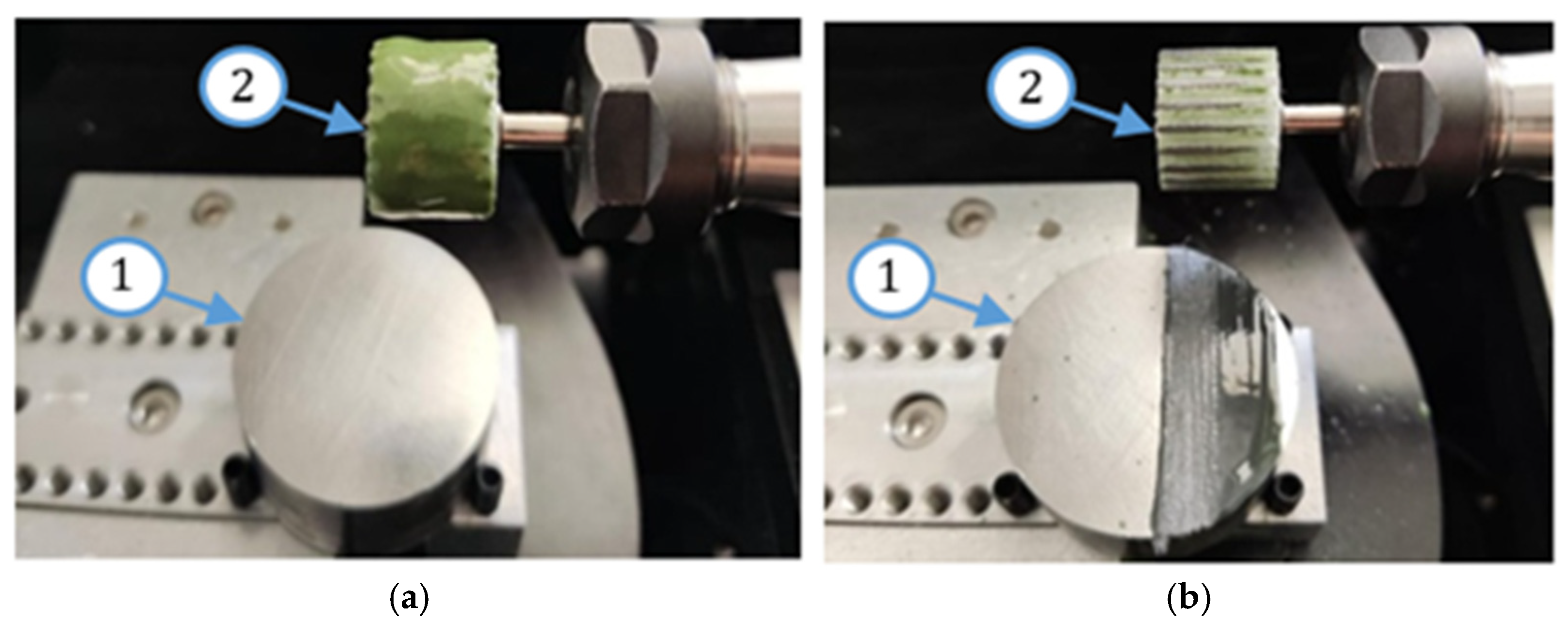 Materials 17 05867 g005