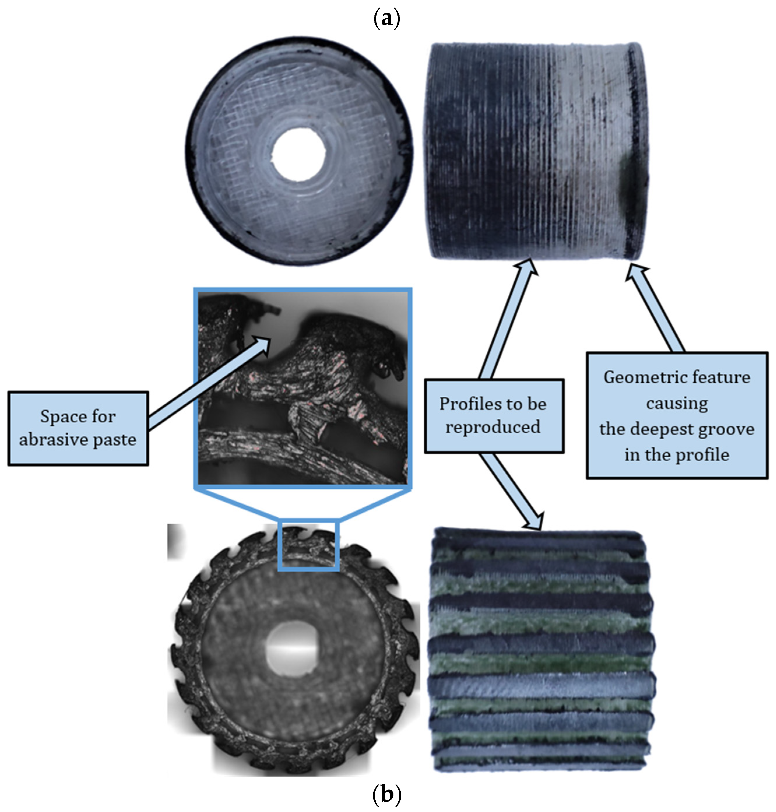 Materials 17 05867 g011