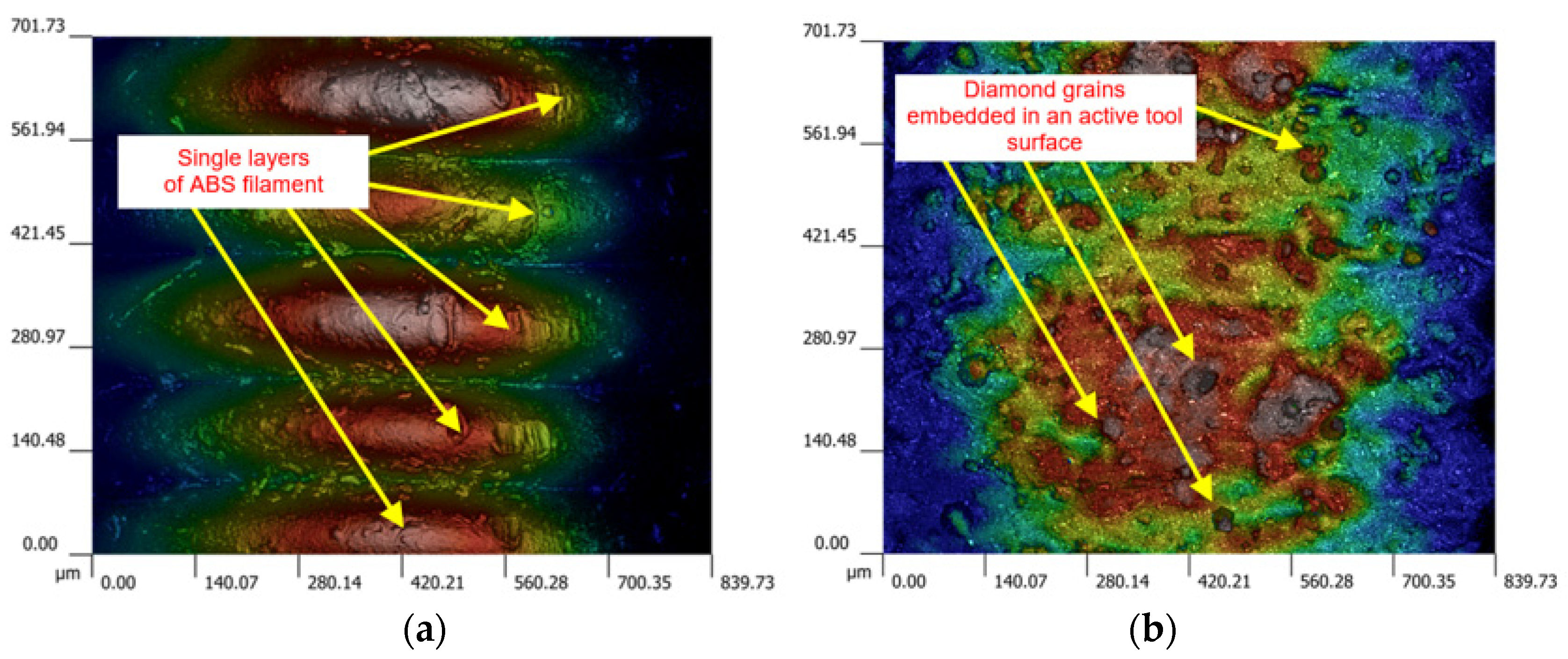 Materials 17 05867 g012
