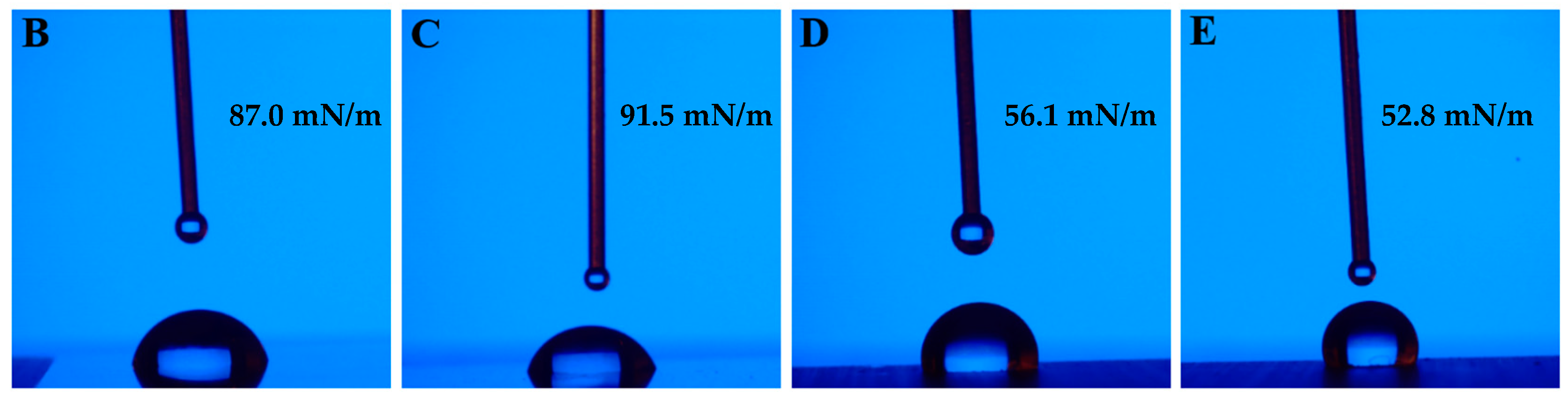 Materials 17 05870 g005