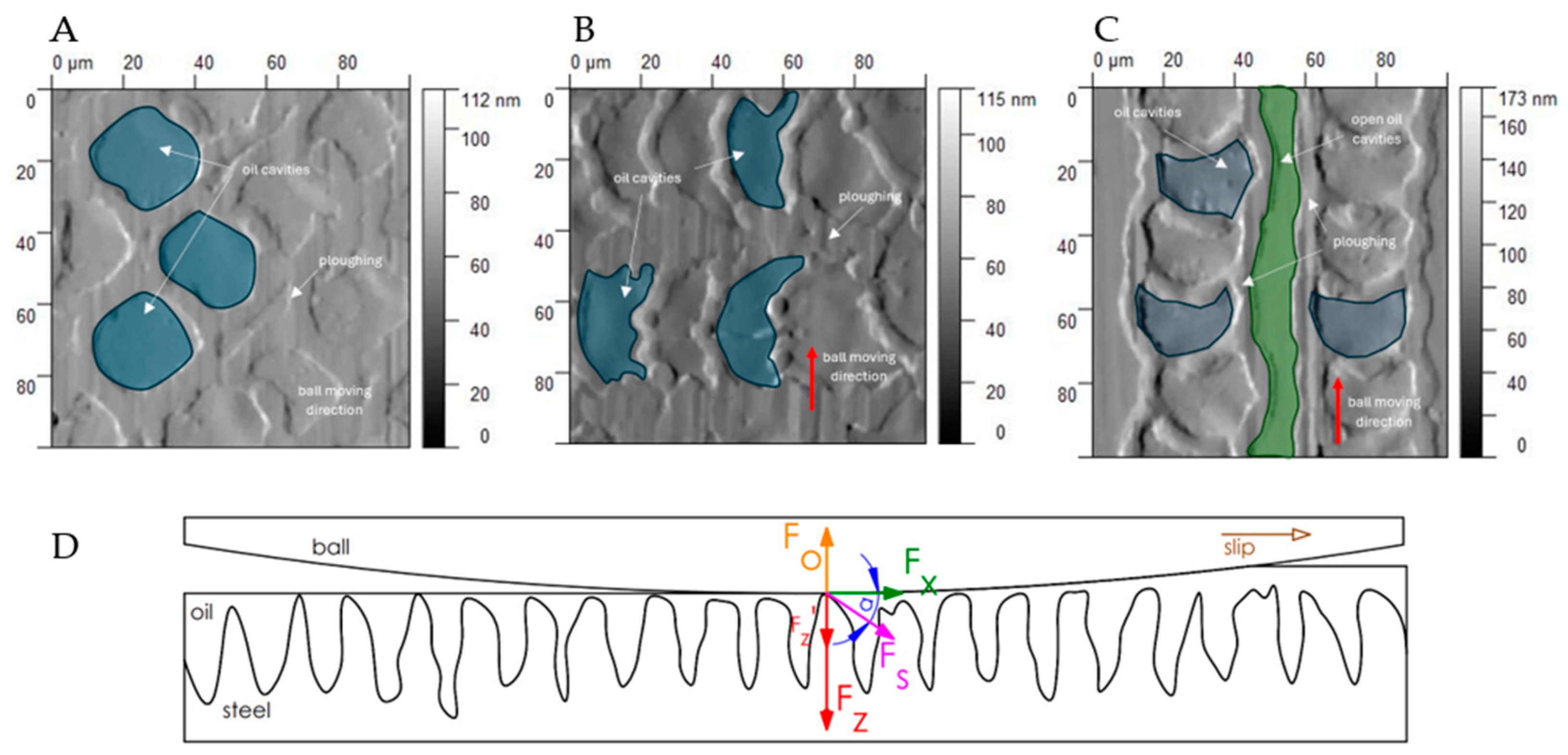 Materials 17 05870 g013