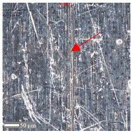 Materials 17 05870 i003