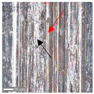 Materials 17 05870 i005