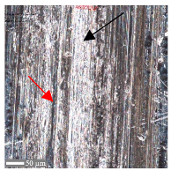 Materials 17 05870 i009