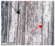 Materials 17 05870 i013