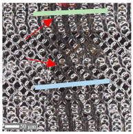 Materials 17 05870 i017