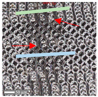 Materials 17 05870 i020