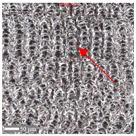 Materials 17 05870 i029