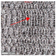 Materials 17 05870 i031