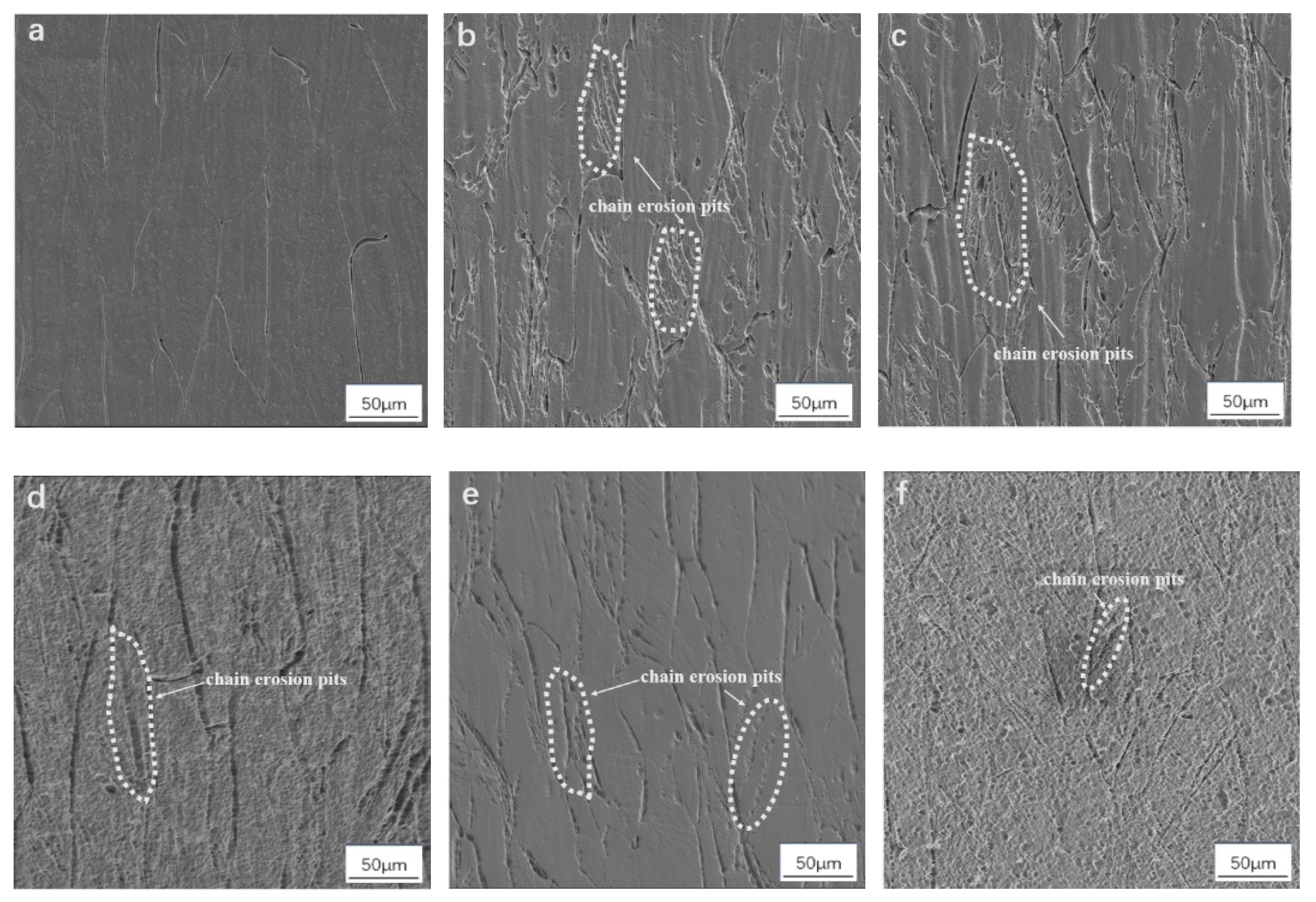 Materials 17 05871 g001