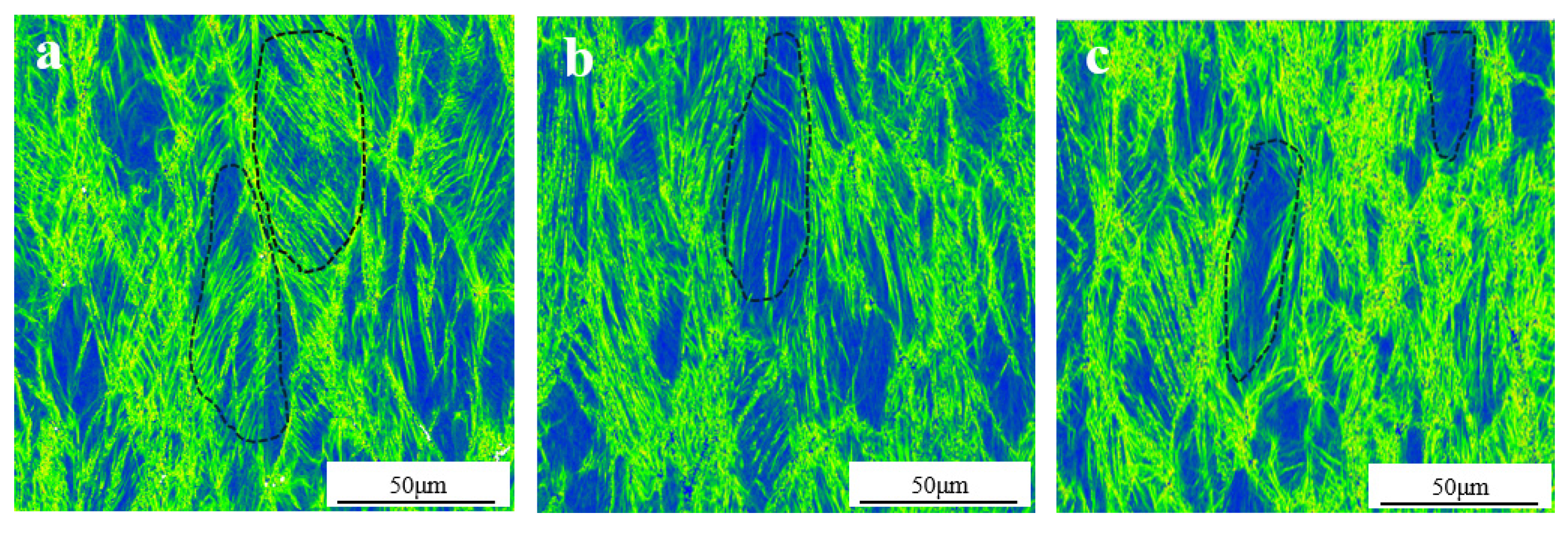 Materials 17 05871 g002a