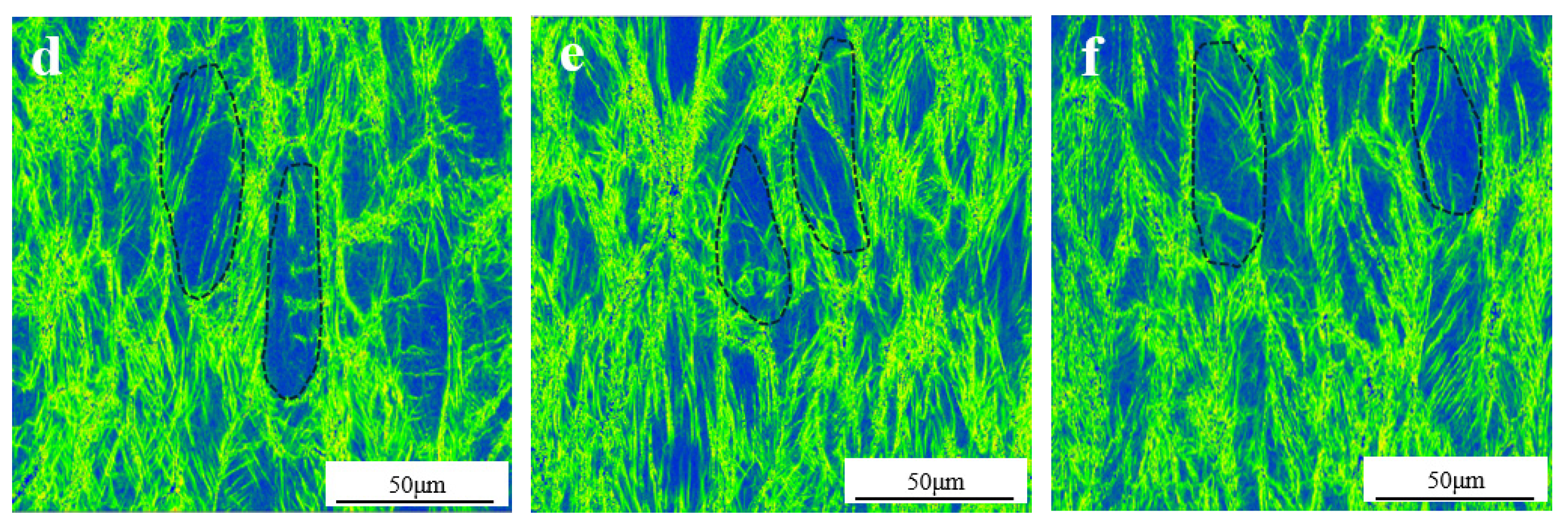 Materials 17 05871 g002b