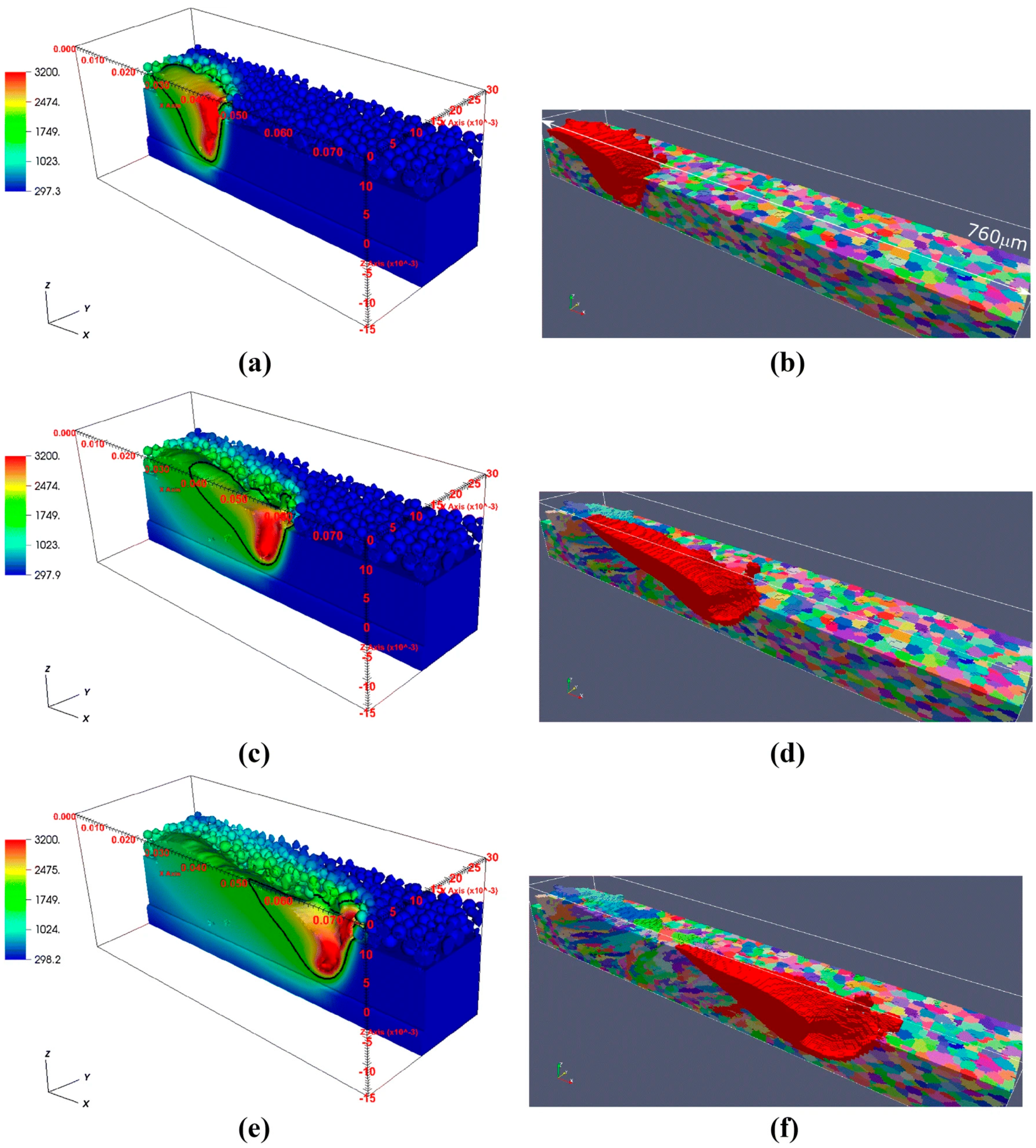 Materials 17 05872 g008