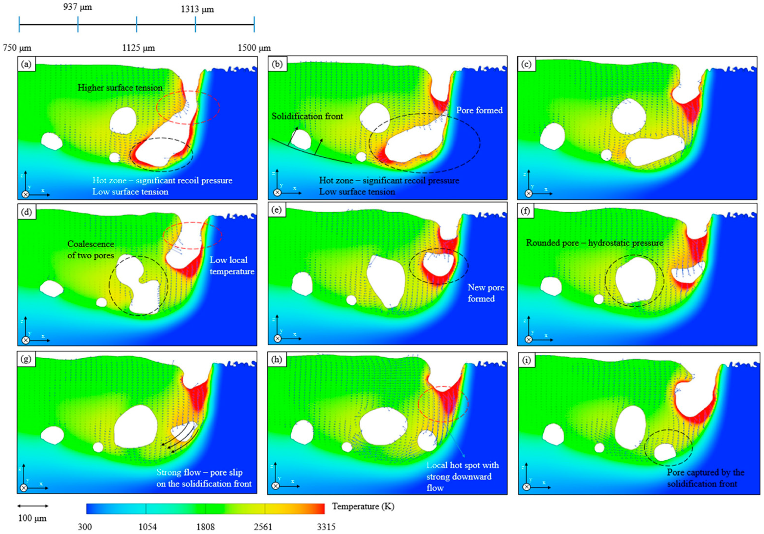 Materials 17 05872 g011
