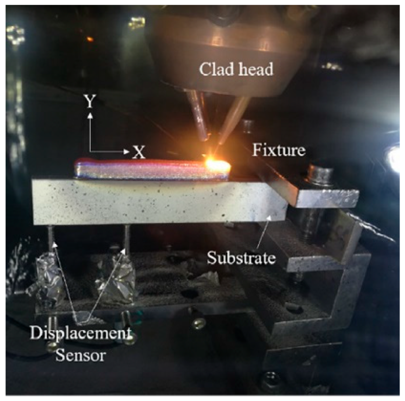 Materials 17 05872 g013