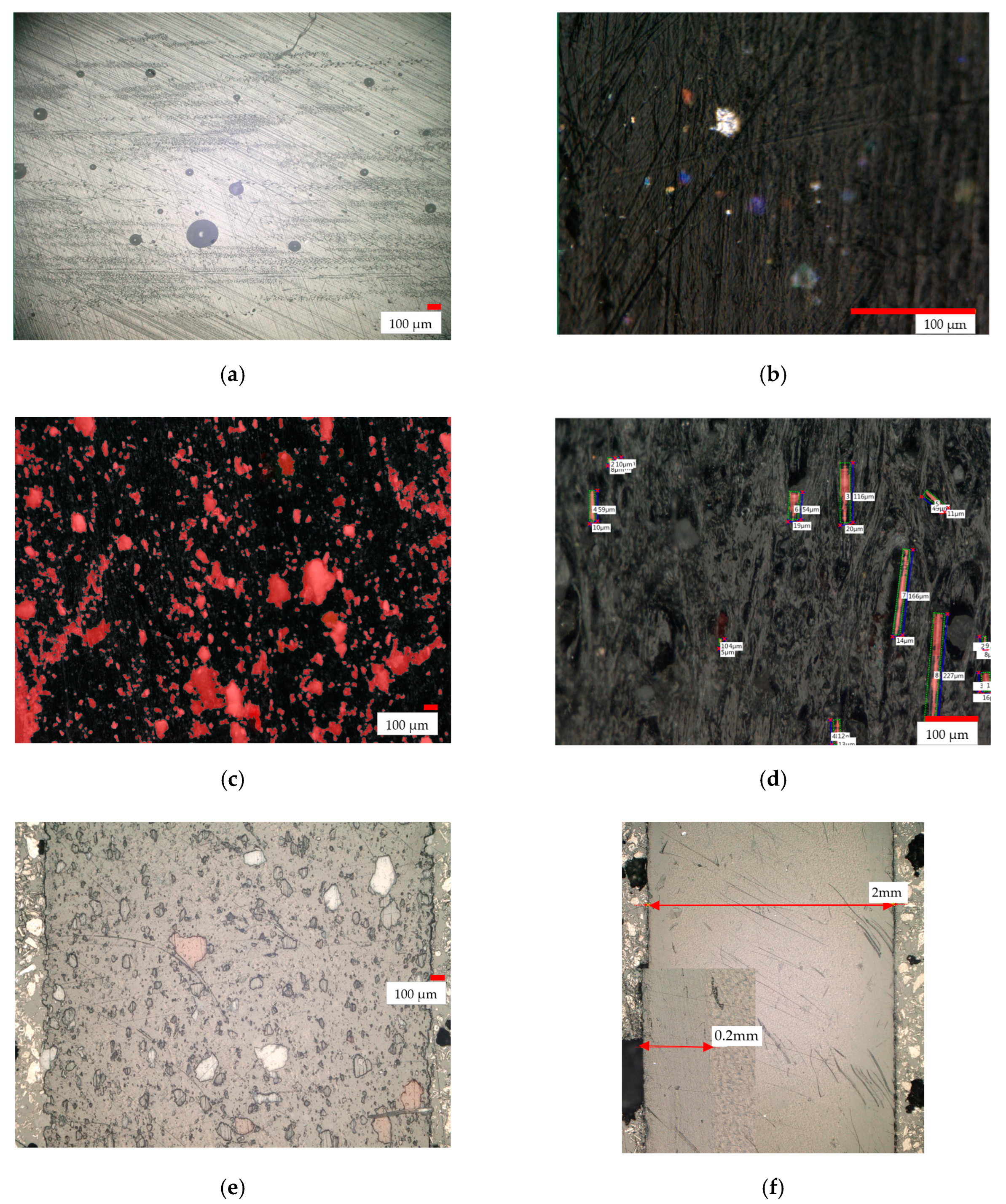 Materials 17 05875 g004 Materials 17 05875 g004