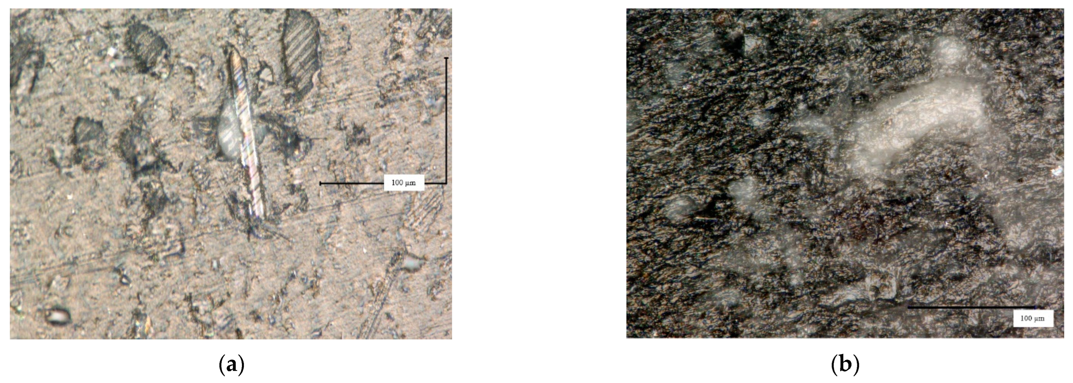 Materials 17 05875 g006 Materials 17 05875 g006