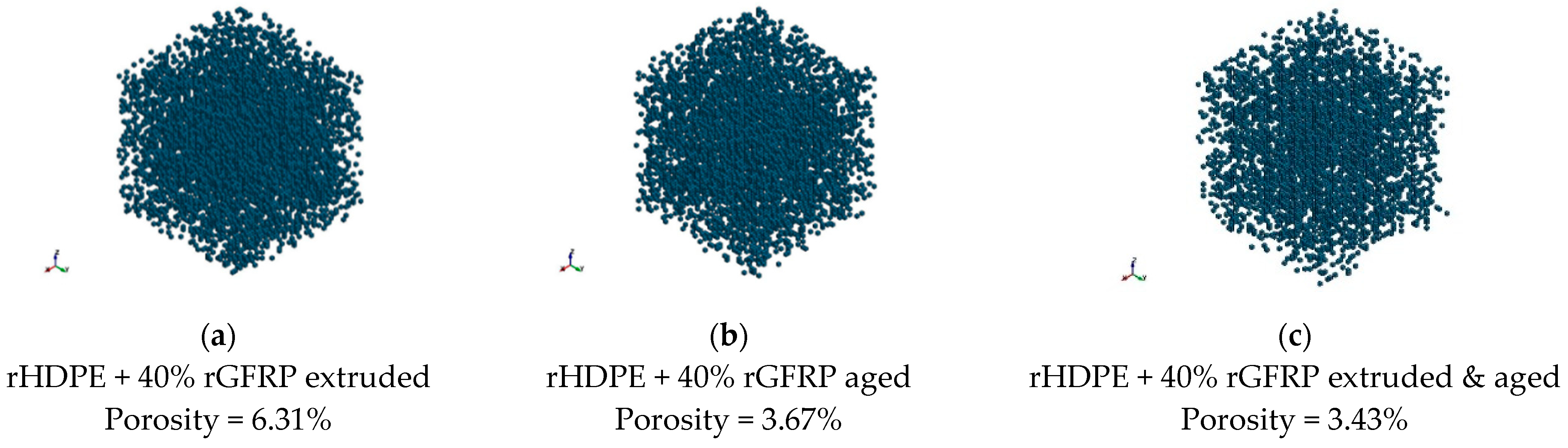 Materials 17 05875 g011 Materials 17 05875 g011