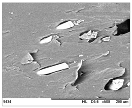 Materials 17 05875 i002 Materials 17 05875 i002