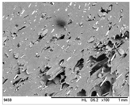 Materials 17 05875 i003 Materials 17 05875 i003