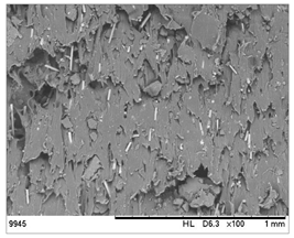 Materials 17 05875 i005 Materials 17 05875 i005