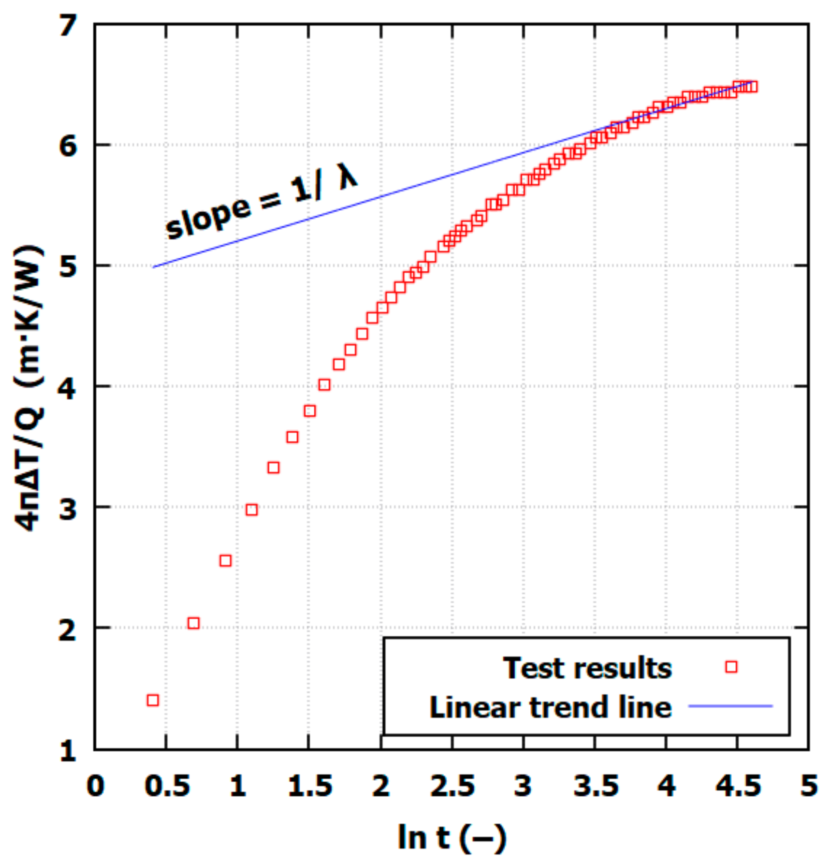 Materials 17 05876 g004