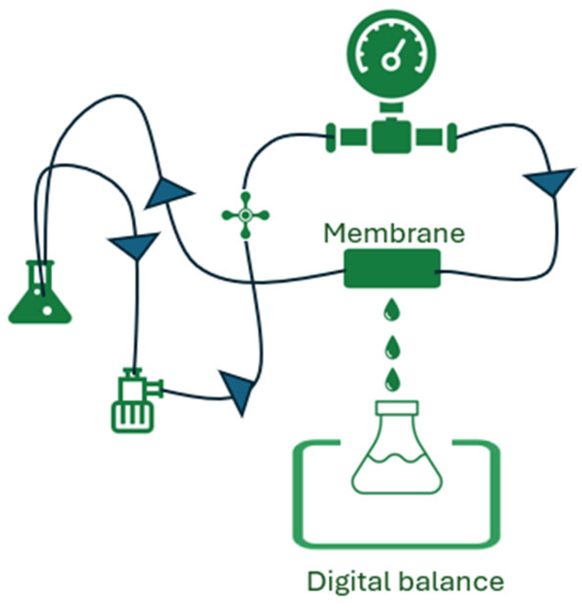 Materials 17 05878 g002