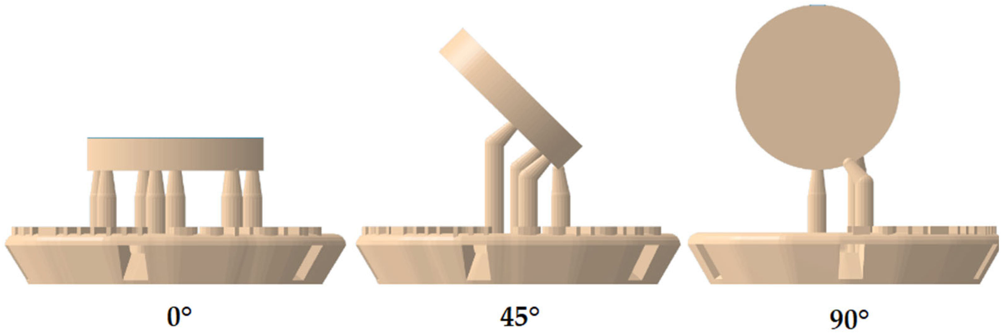 Materials 17 05880 g001