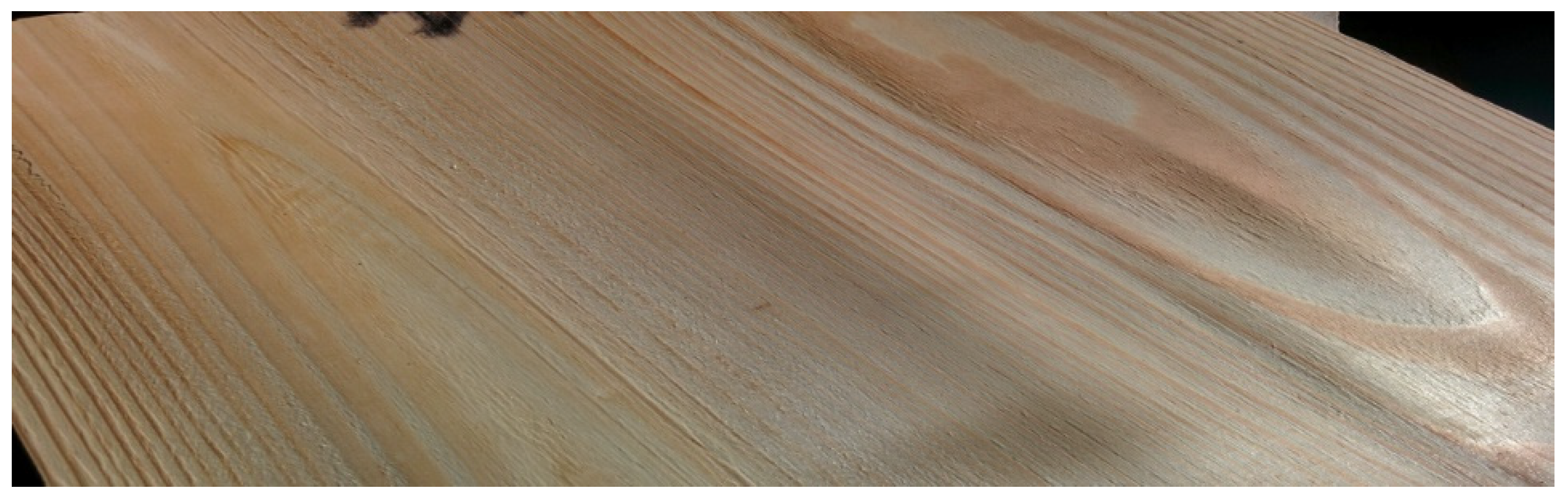 Materials 17 05881 g001