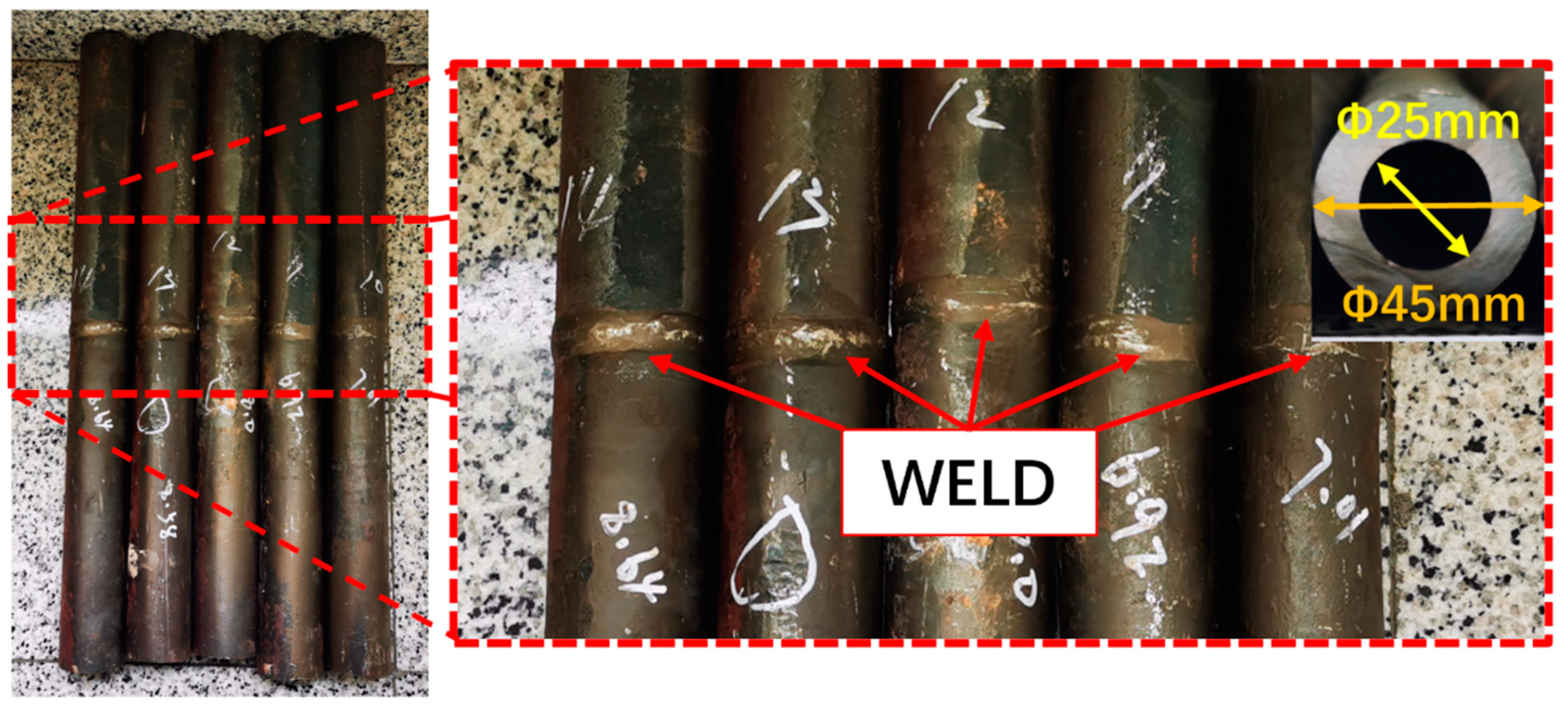 Materials 17 05888 g001