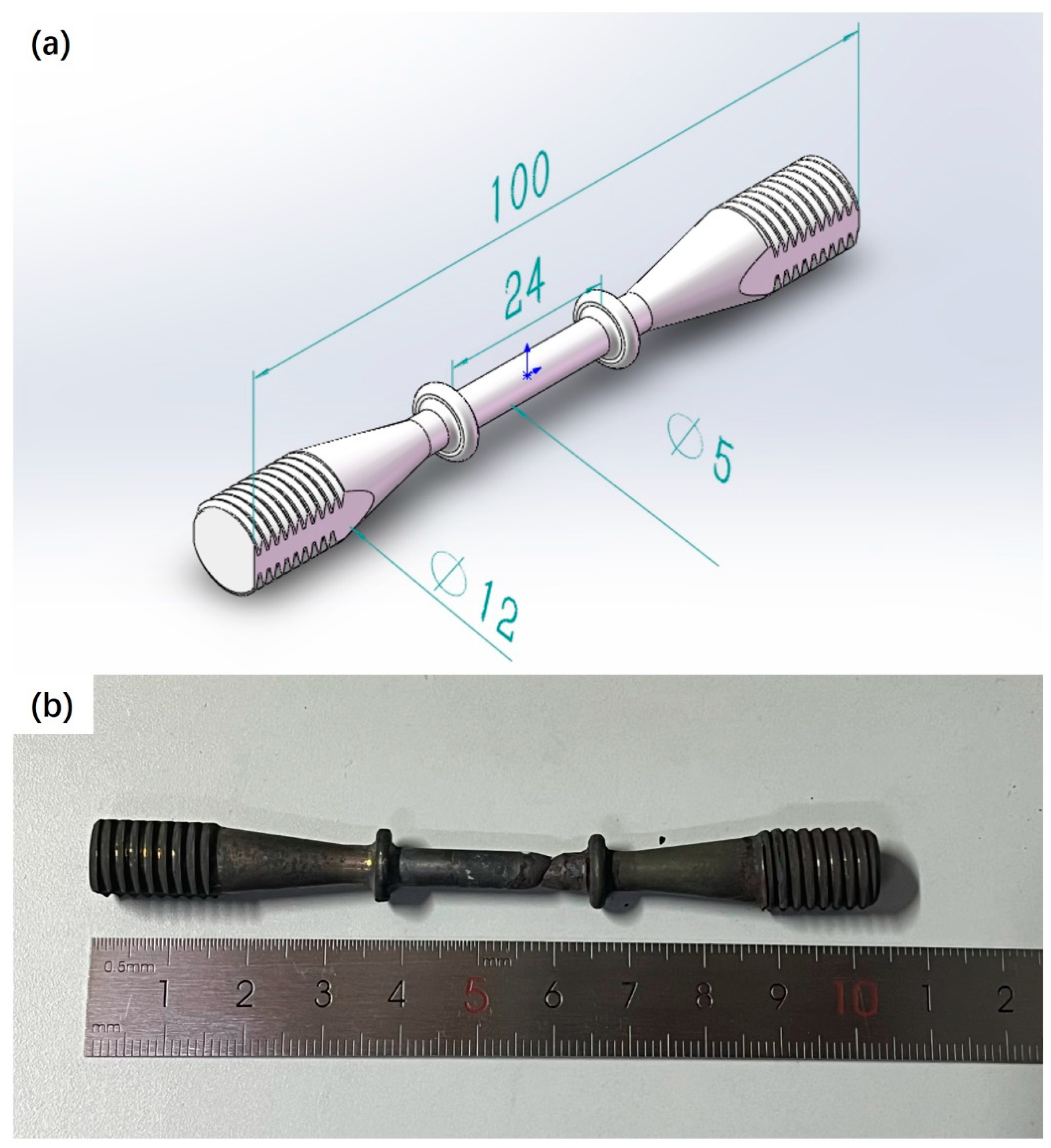Materials 17 05888 g002