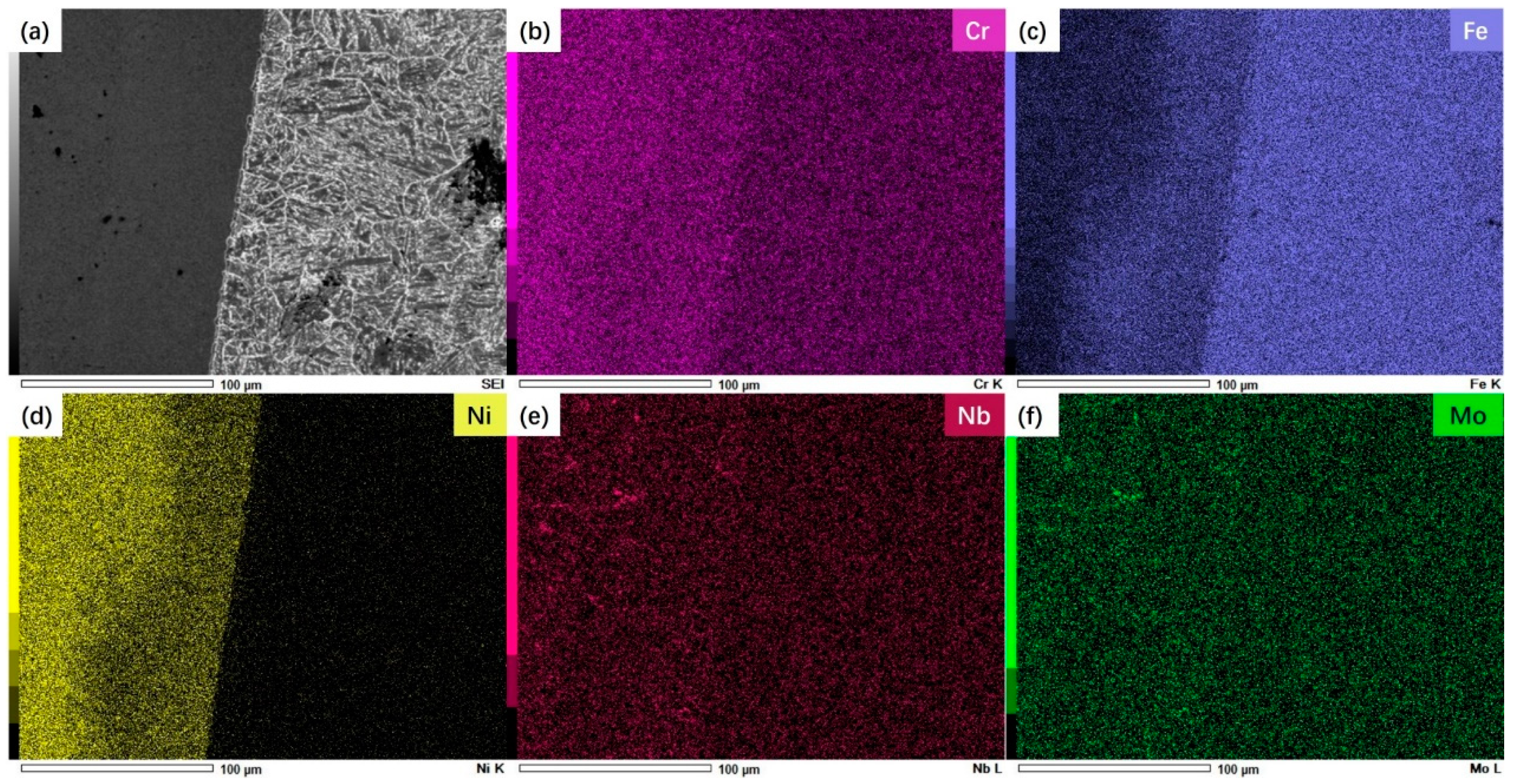 Materials 17 05888 g005