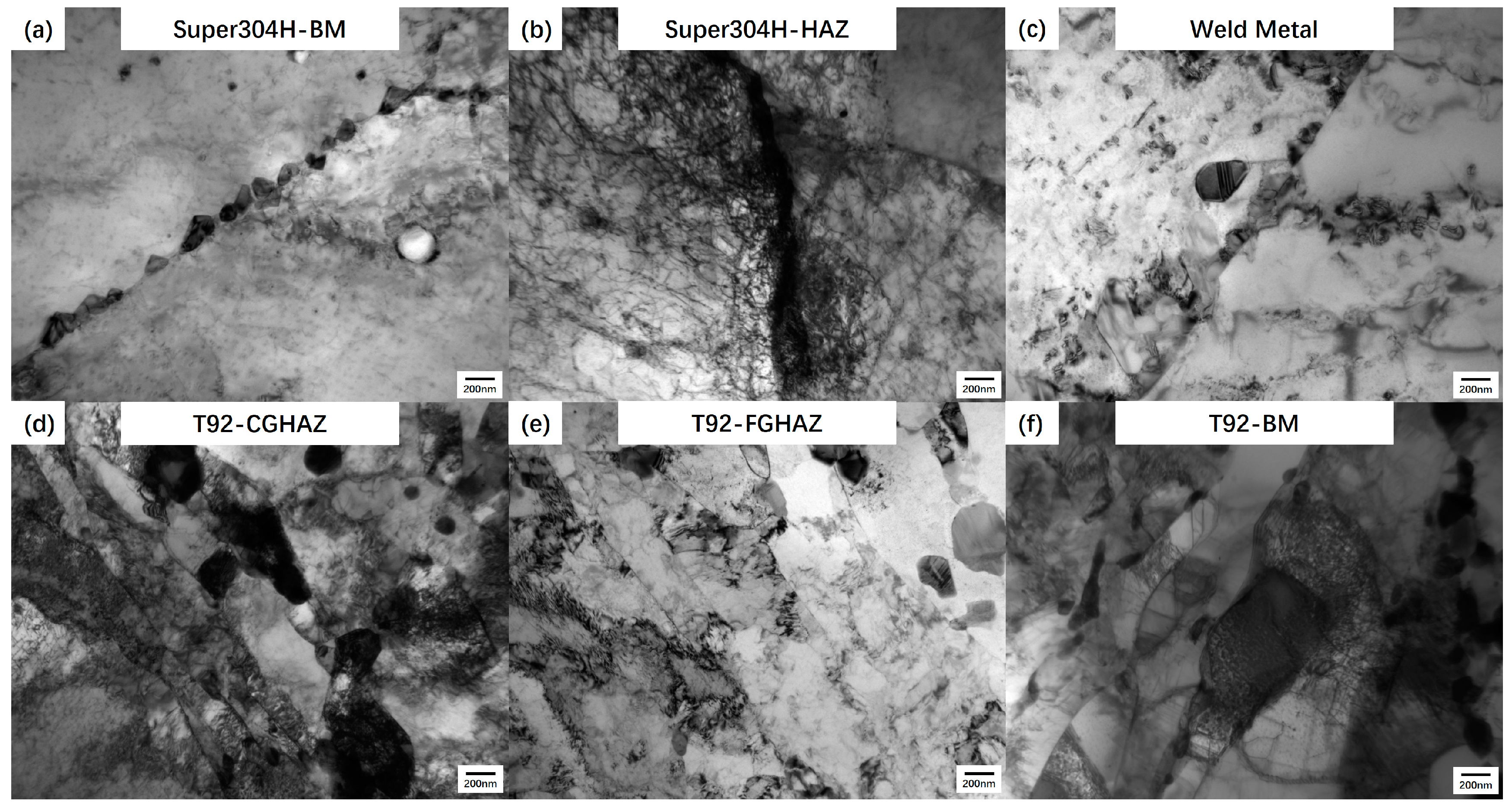 Materials 17 05888 g007