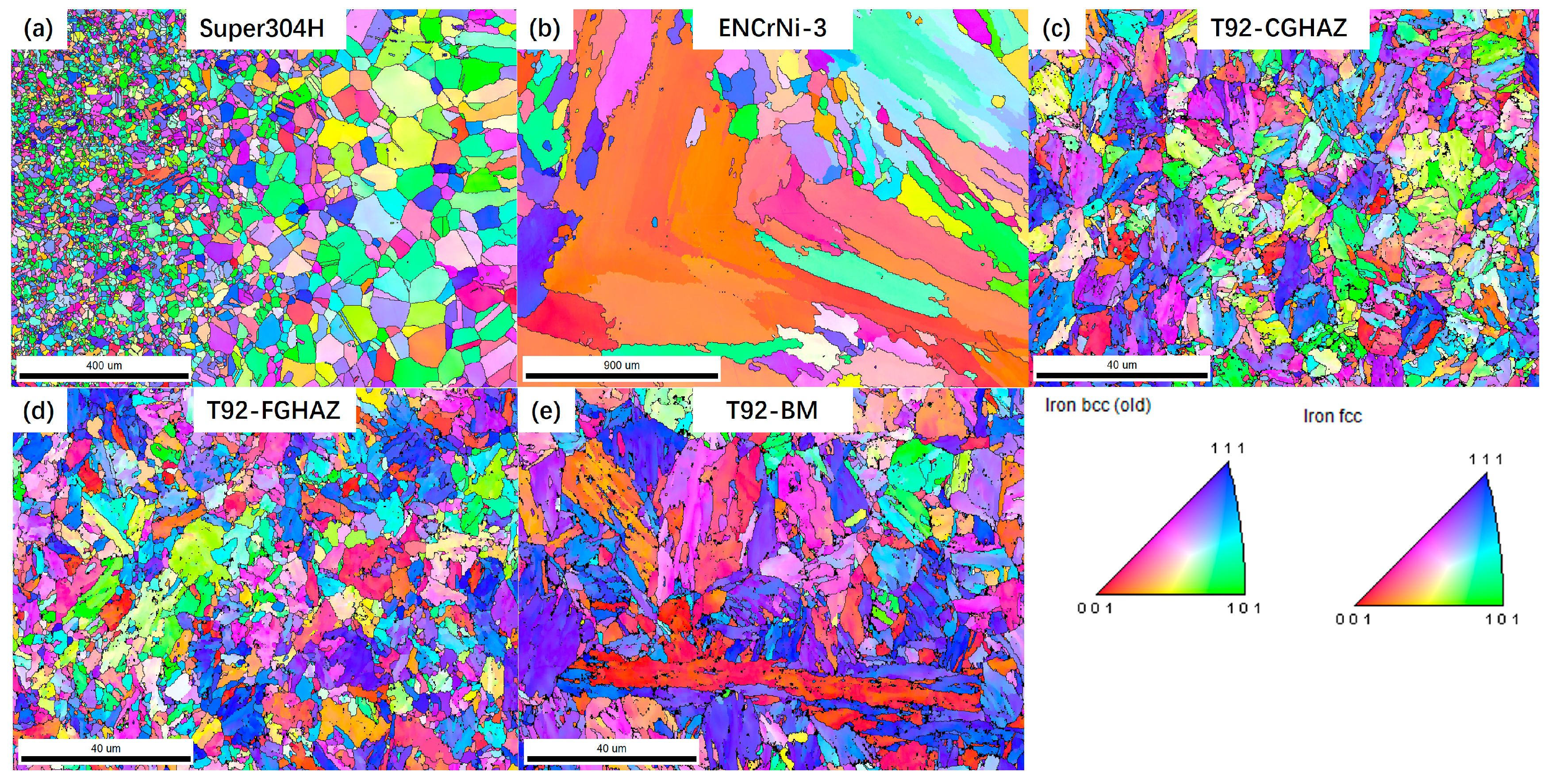 Materials 17 05888 g011