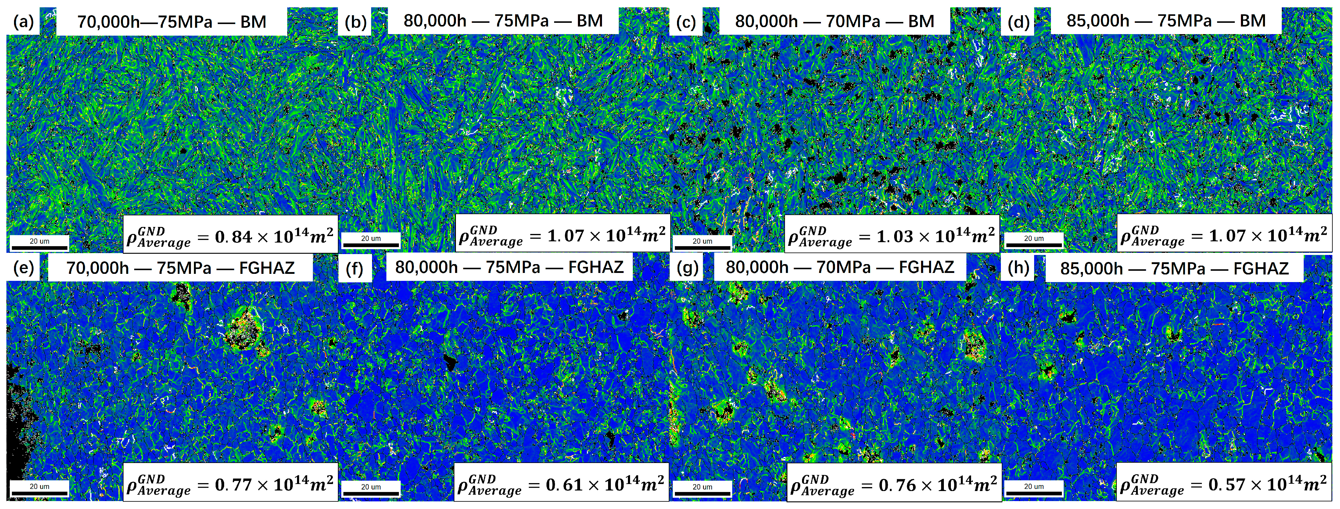 Materials 17 05888 g013