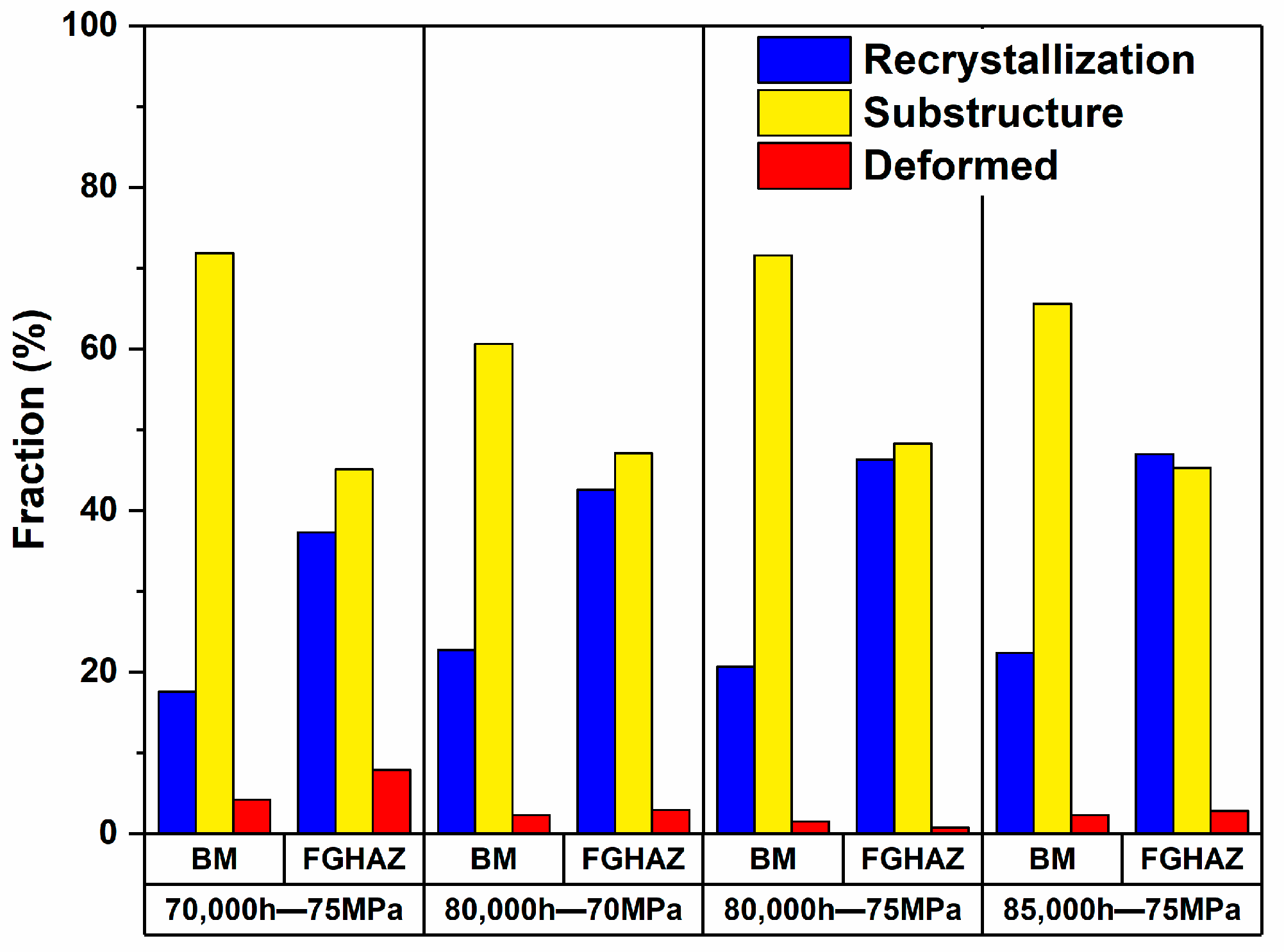Materials 17 05888 g015