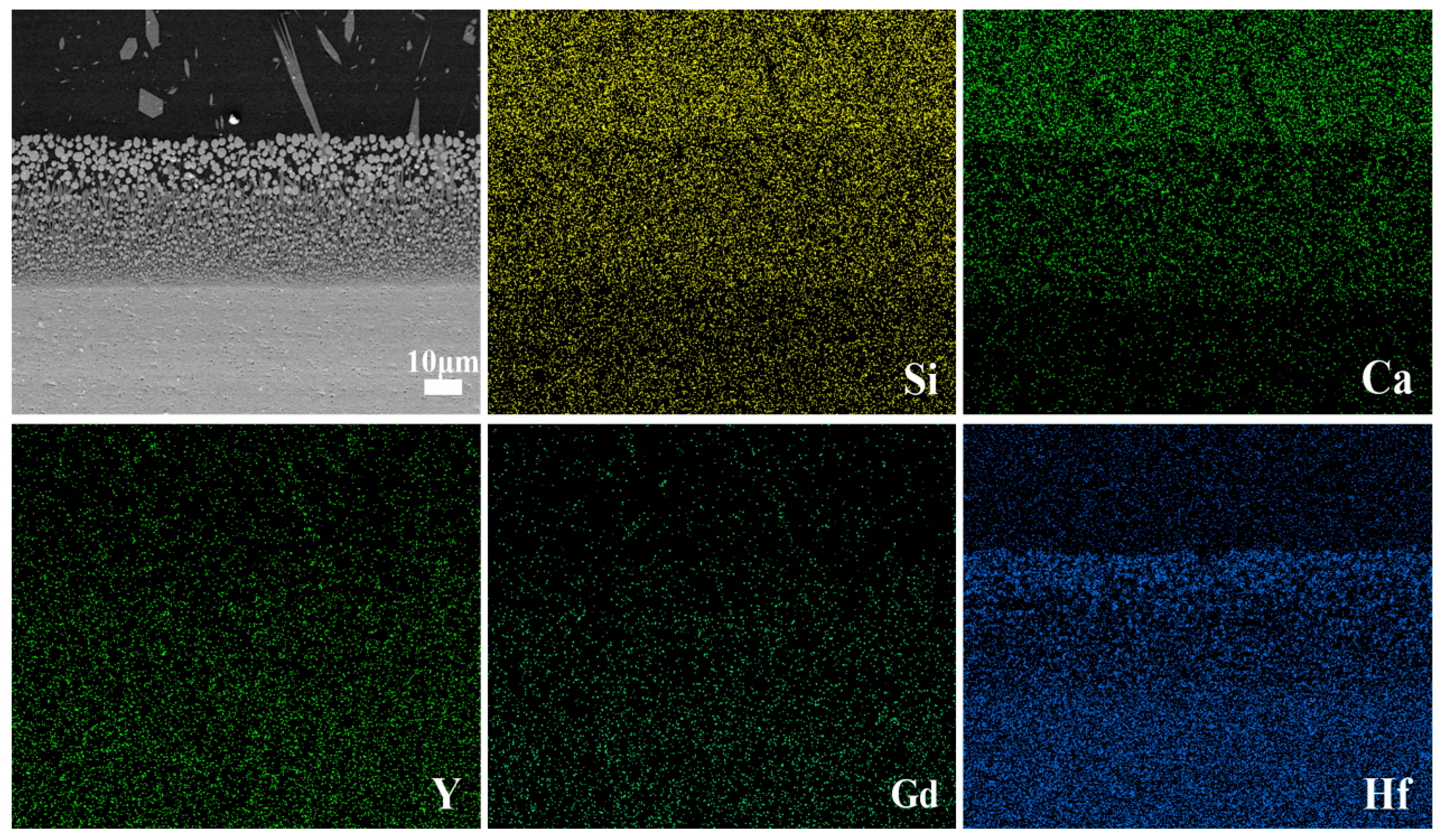 Materials 17 05892 g006