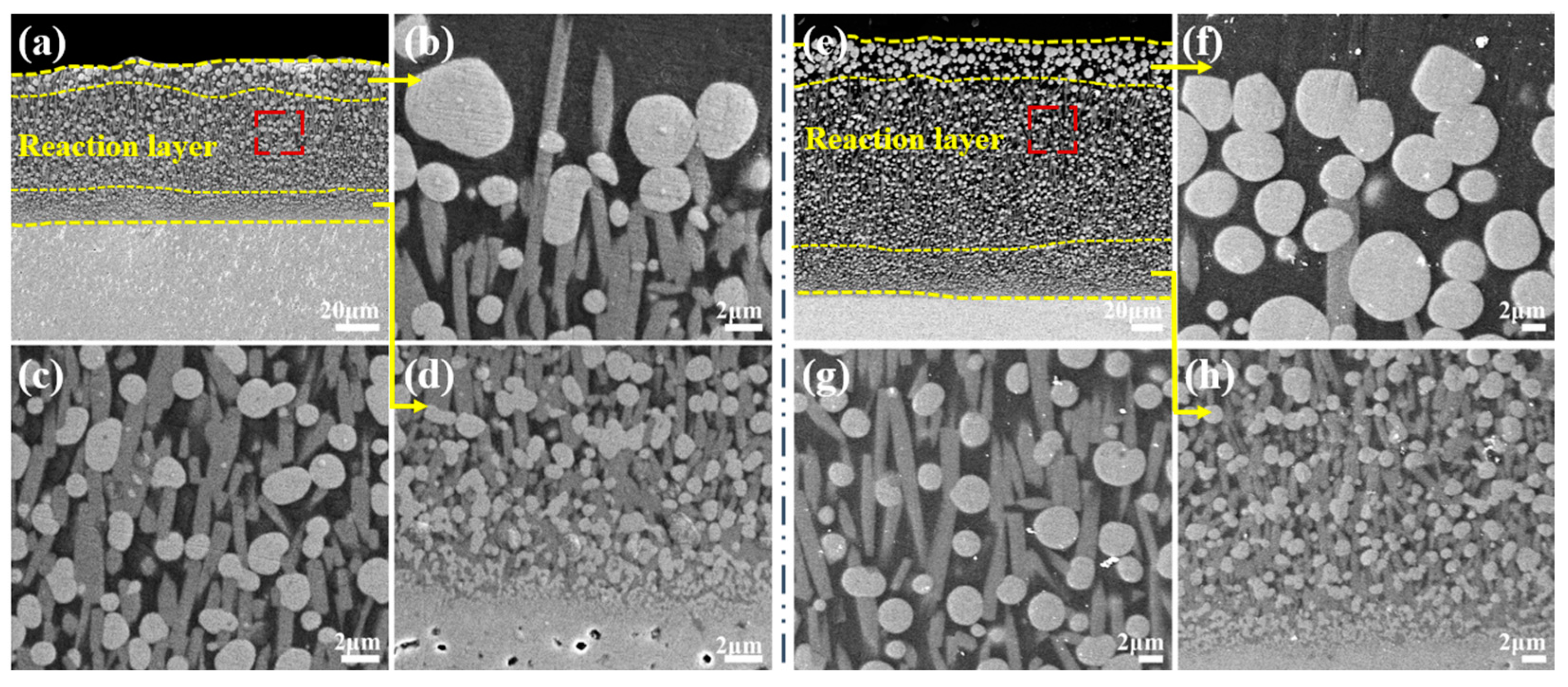 Materials 17 05892 g010