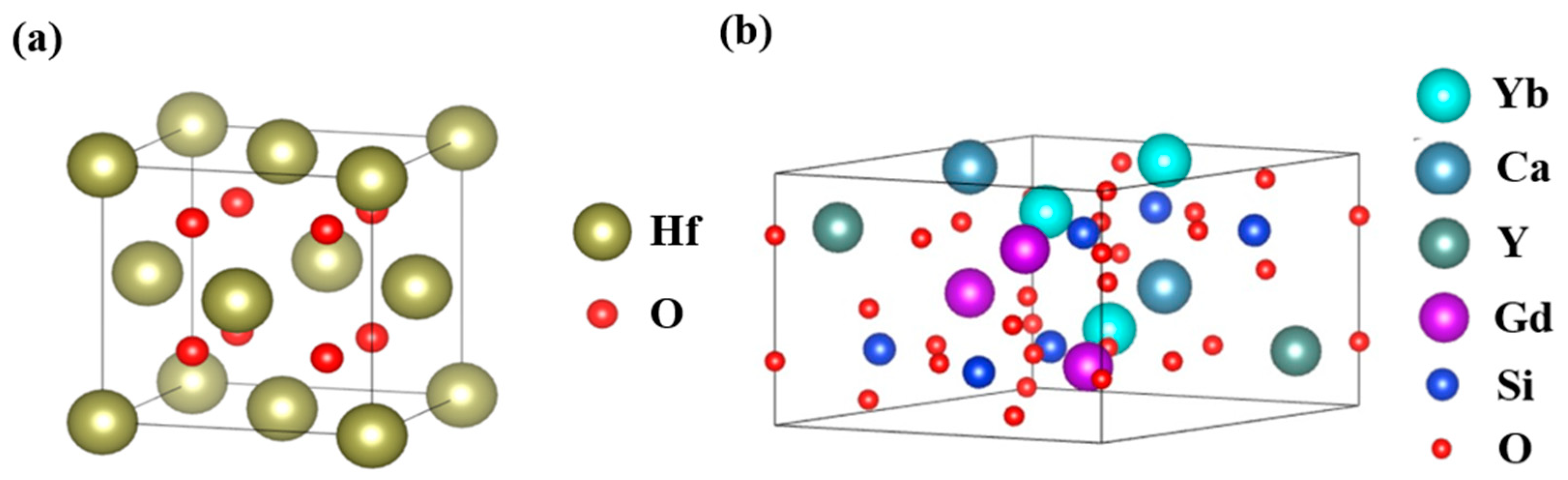 Materials 17 05892 g012