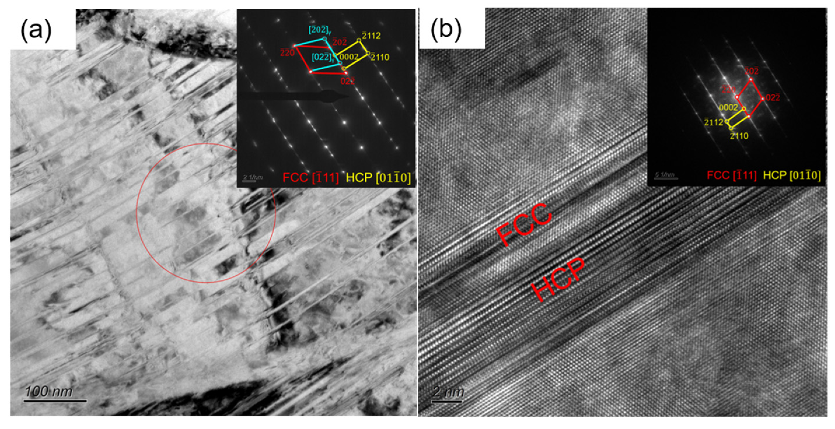 Materials 17 05893 g003
