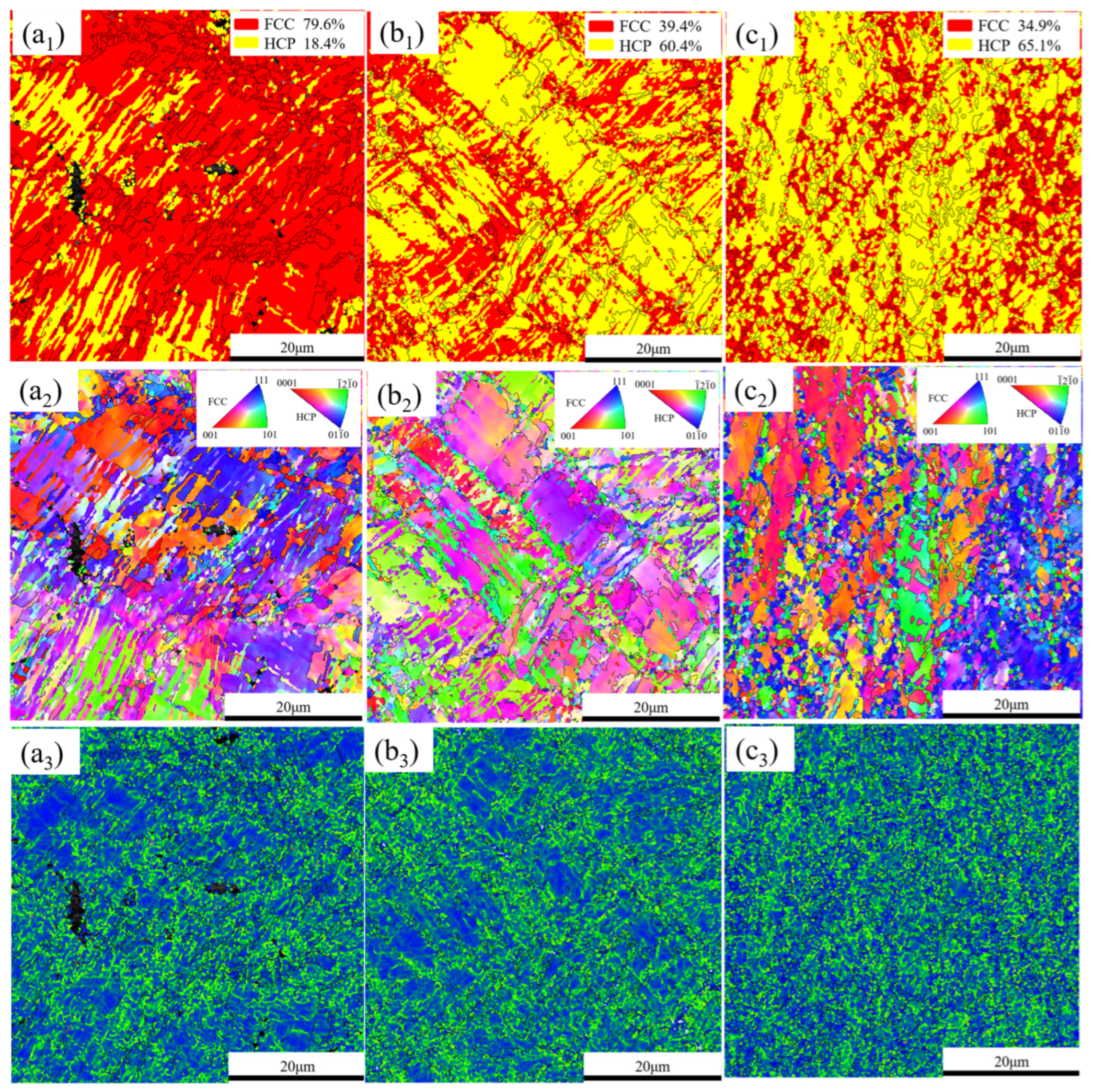 Materials 17 05893 g007