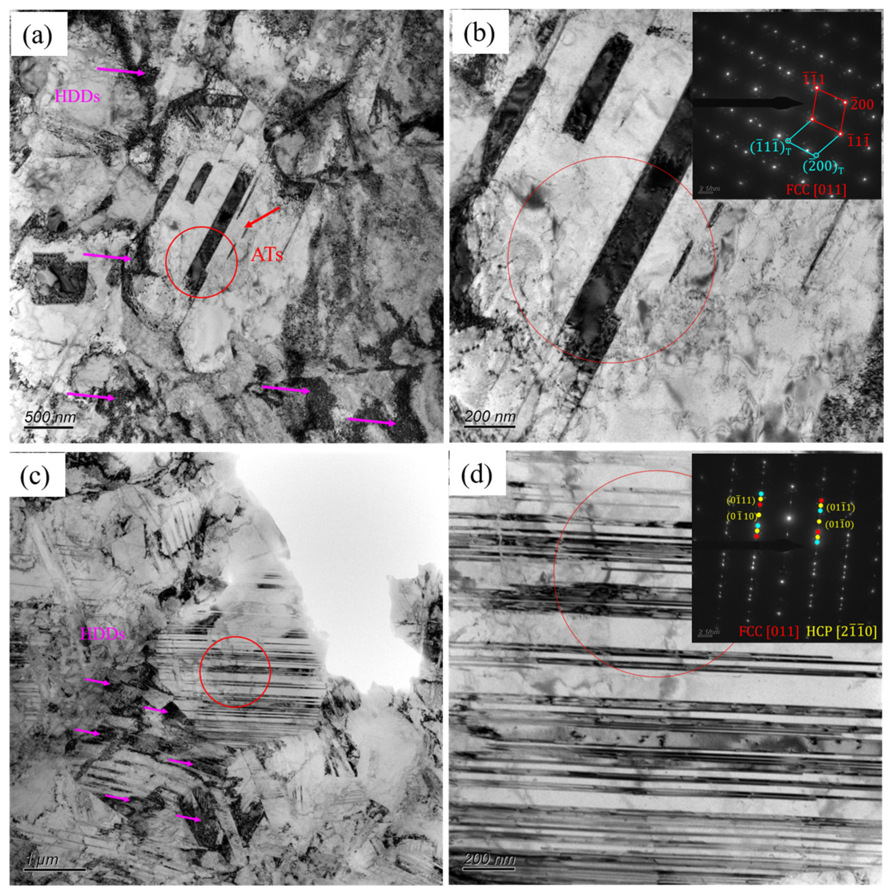 Materials 17 05893 g008