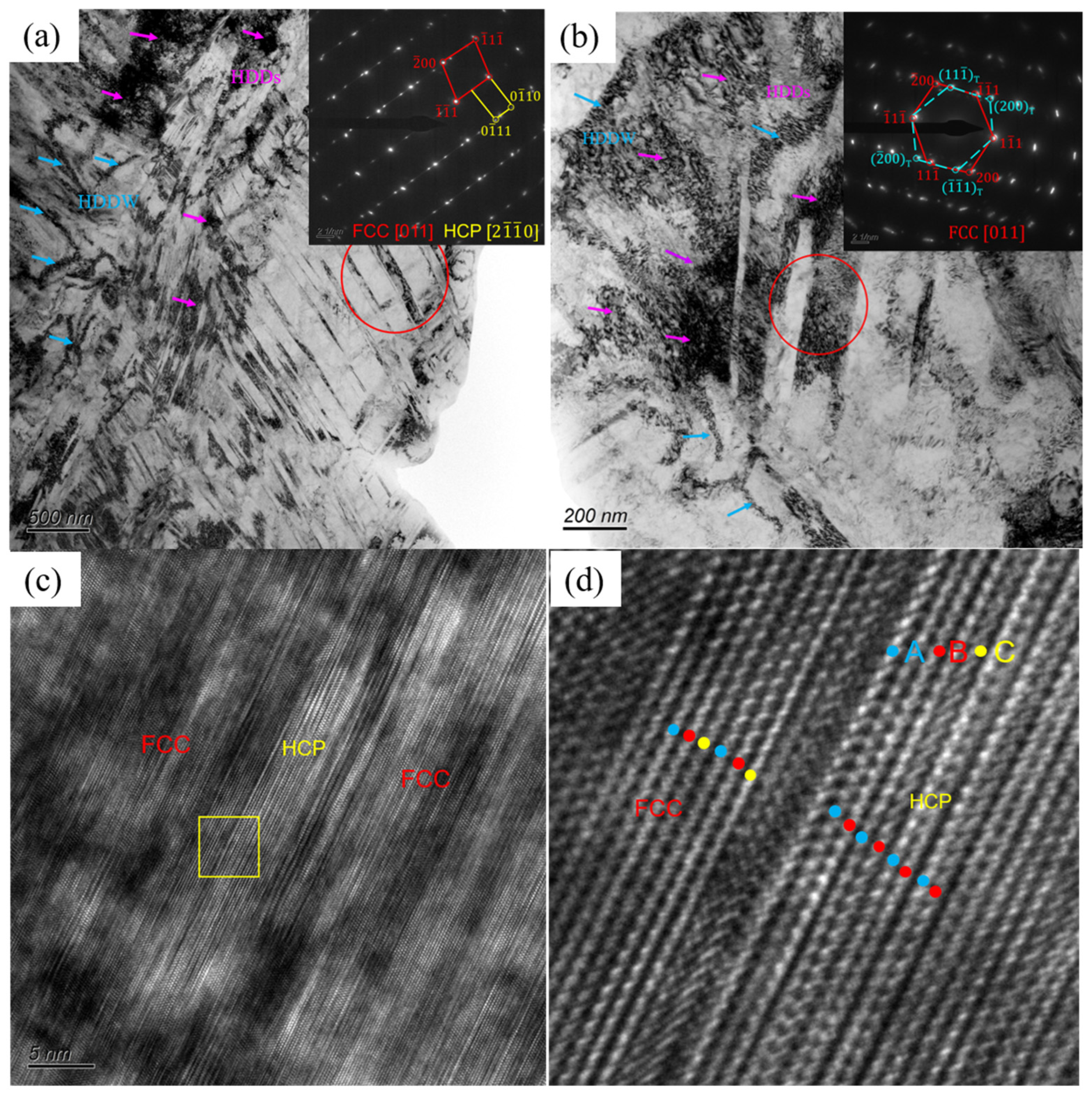 Materials 17 05893 g010