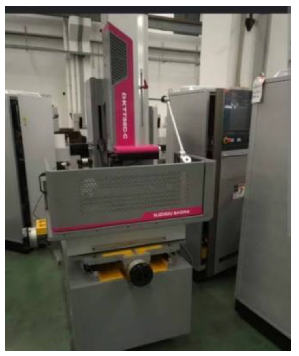 Materials 17 05894 g001