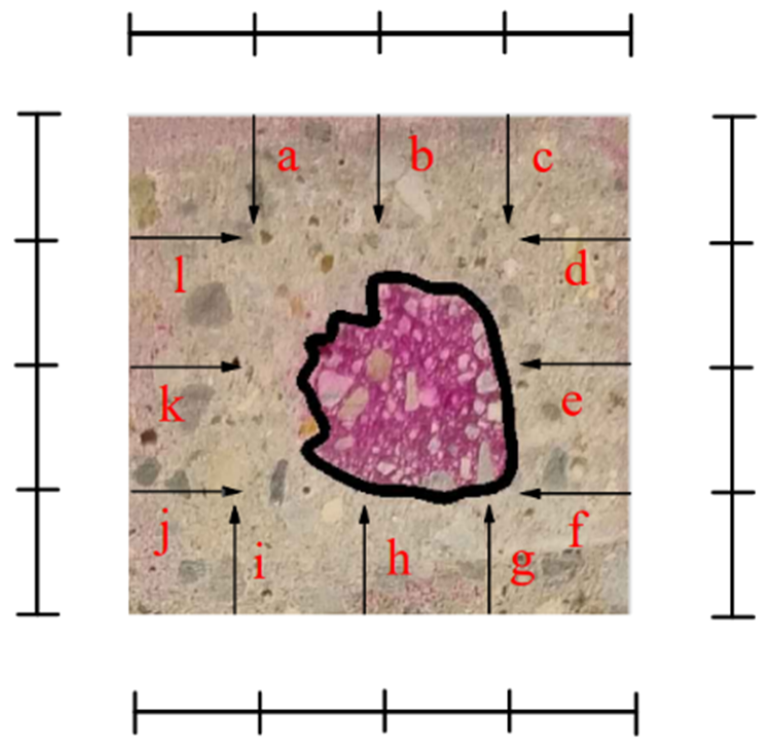 Materials 17 05895 g003