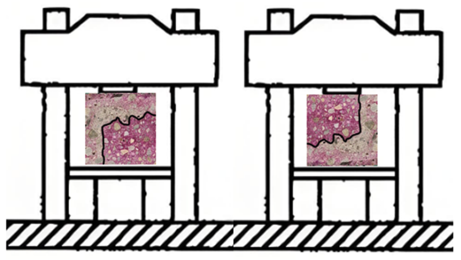 Materials 17 05895 g017