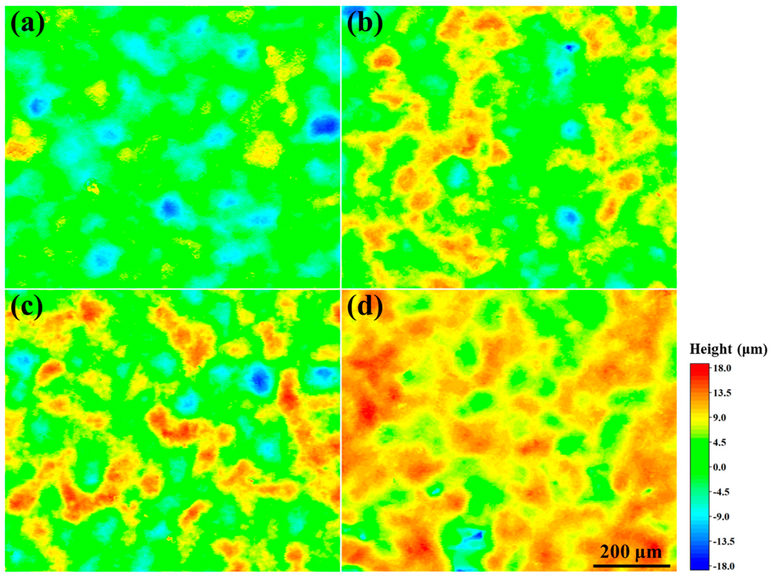 Materials 17 05897 g012