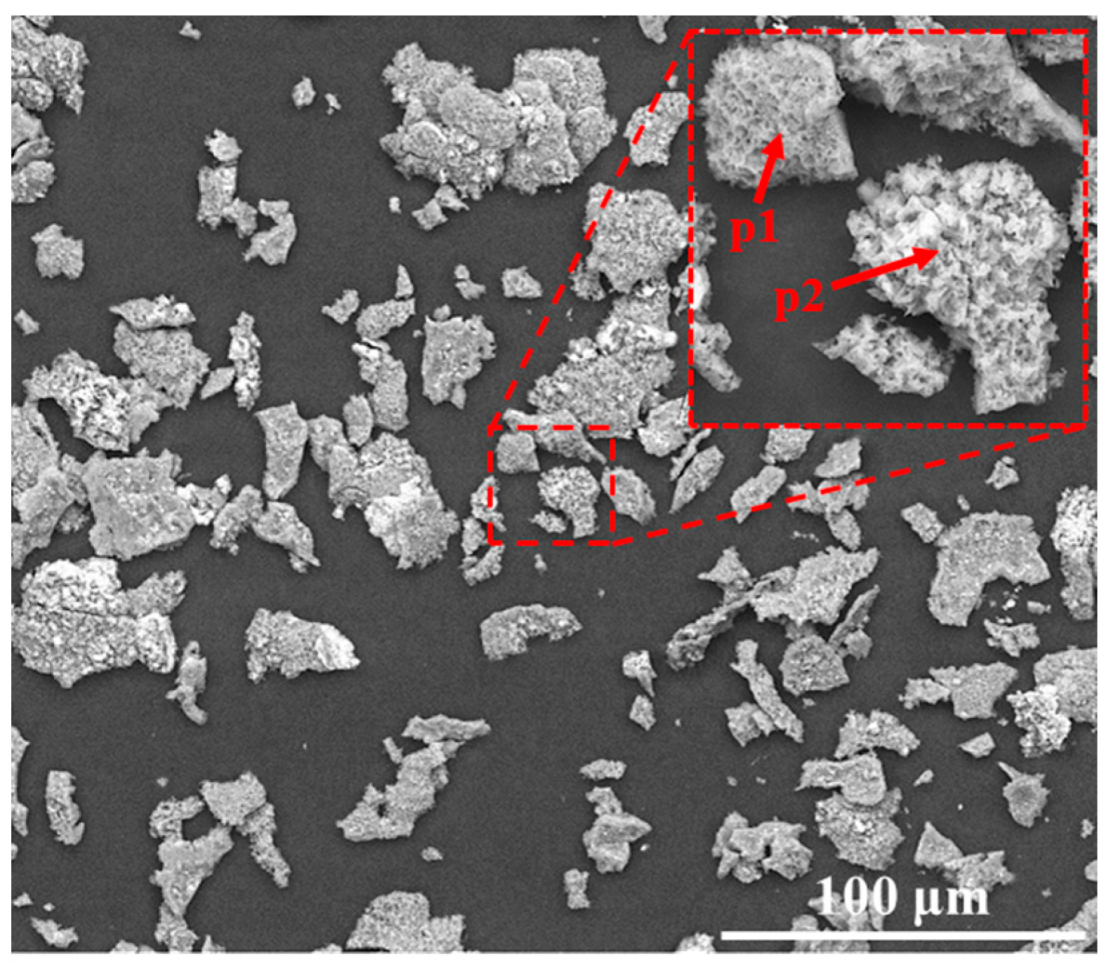 Materials 17 05897 g013