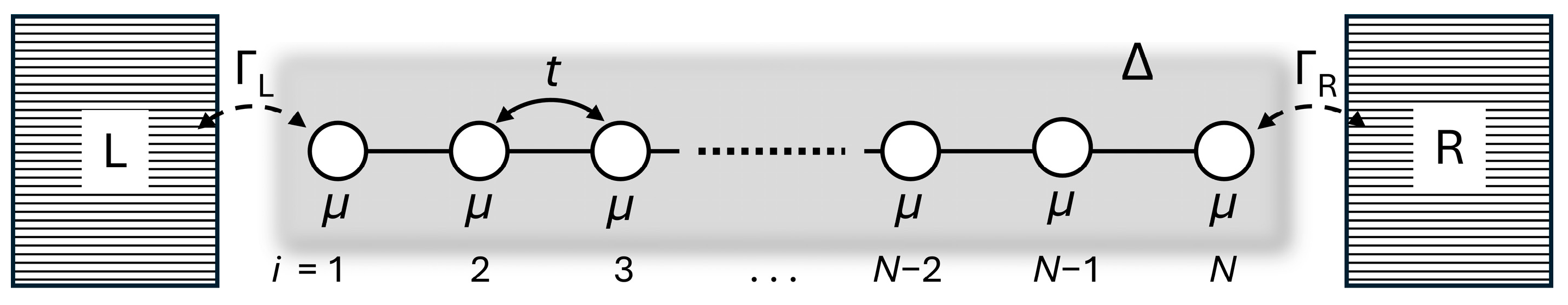 Materials 17 05898 g001